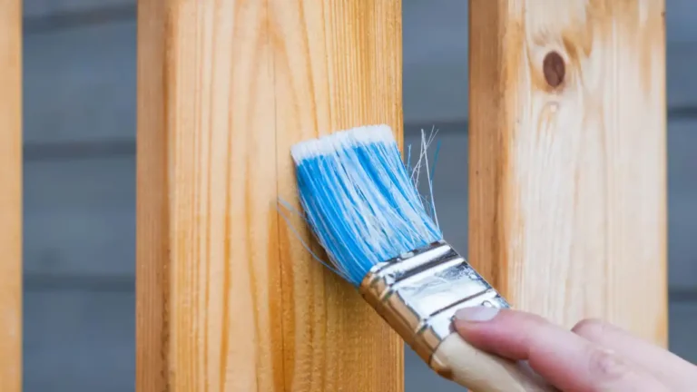 How to Extend the Lifespan of Your Fence