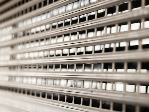 Aluminum fencing company in Clearwater Florida